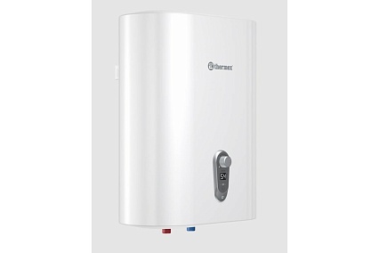 Аккумуляционный электрический водонагреватель Thermex THERMEX Omnia 30 V ЭдЭБ01750