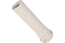 Труба REHAU RAUPIANO 50 11200941005