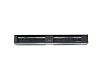 Тепловая завеса без нагрева Tropik Line Х600A20 Black 64244