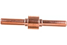 Катод удлиненный BAK8701 10 шт для CP PT-31 ПТК 00000029575