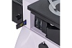 Металлографический инвертированный цифровой микроскоп MAGUS metal vd700 lcd 83037