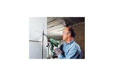 Перфоратор Bosch PBH 2500 RE 0.603.344.421