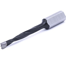 Сверло присадочное глухое 9x70 мм, RH BESTELLI CT00100033