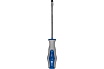Отвёртка Ultra Grip SL 8 х 150 мм CR-V КОБАЛЬТ 646-294