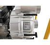Мотопомпа Habert 80WG 00-00160586