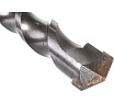 Бур для перфораторов (26х310 мм; SDS+) Makita D-08078