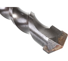 Бур для перфораторов (26х310 мм; SDS+) Makita D-08078