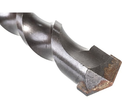 Бур для перфораторов (26х310 мм; SDS+) Makita D-08078