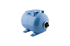 Гидроаккумулятор ГП 14 Джилекс 7015