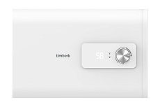 Накопительный электрический водонагреватель Timberk SWH FSL2 80 HE