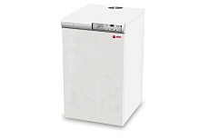 Газовый напольный котел Roda KRAFTER R MOD 32 УТ000007297 000007297