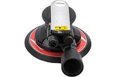Орбитальная пневмошлифмашина Byemax BM-66-6233A