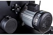 Ленточная пила Redverg RD-BS245 6660766