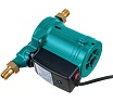 Насос для водоснабжения Wilo PB-088 EA 3059251