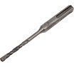 Бур по бетону (5х110 мм; SDS-Plus) ZOLDER fhd05110