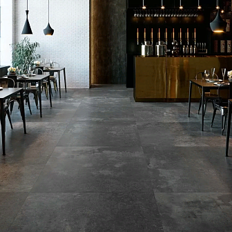 Коллекция плитки Grespania Moma