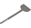 Лопатка MKSS Toolbox MK2714 14x80x250мм SDS plus МКSS MK27148025