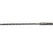 Бур по бетону Рубин (6х210х150 мм, SDS-Plus, 2 резца) TDM ELECTRIC SQ1094-0103