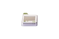 Нитрат-тестер Greentest KIT FB0135 ECO5 7 353