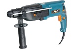 Электрический перфоратор Bort BHD-800N 93724672
