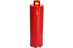 Коронка алмазная ВТ (108х450 мм) Alteco 13244