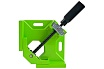 Струбцина угловая KITOKI BG-6218 М7758048