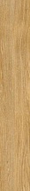 Керамогранит Идальго Вуд Классик Медовый лапатир. 19.5х120 см, ID9022N051LMR
