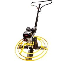 Затирочная машина Redverg RD-PT1000G 6632221