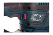 Вибрационная шлифмашина Bosch GSS 230 AVE Professional 0.601.292.801