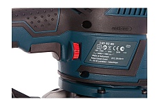 Вибрационная шлифмашина Bosch GSS 230 AVE Professional 0.601.292.801