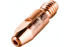 Наконечник сварочный МАСТЕР E-CU FCK6700-20  (10 шт; М8; 2 мм) ПТК 00000030971