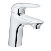 Смеситель для раковины Grohe Eurostyle 23715003