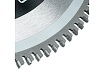 Диск пильный по алюминию, пластику AluCutter 305x30/25.4 мм, Z=120 tcg Diamond Industrial DIDA305Z120