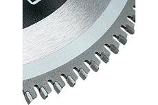 Диск пильный по алюминию, пластику AluCutter 305x30/25.4 мм, Z=120 tcg Diamond Industrial DIDA305Z120