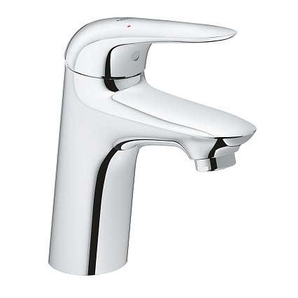 Смеситель для раковины Grohe Eurostyle 23715003