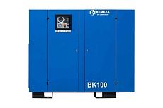 Компрессор Remeza ВК 100-10 УТ-00001104