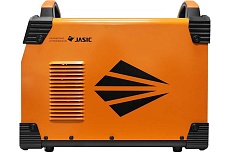 Сварочный инвертор Сварог TIG 315 P AC/DC MULTIWAVE REAL (E30301) НАКС РФ 99884