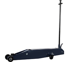 Грузовой удлиненный домкрат Optimus 10 тонн hd OPT-7480