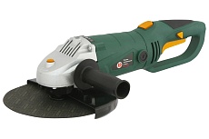 Угловая шлифмашина Калибр 230/2000Р ПРОМО 00000046092