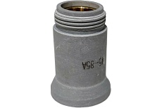 Колпачок кожух защитный 45-85А для TM-125 Triton 60309EA