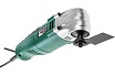 Многофункциональный инструмент Hammer Flex LZK200 287838