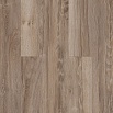 Ламинат Alpine Floor Albero Дуб Меланга 1380x142,5x10 мм, A1025