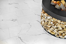 SPC ламинат Alpine Floor Light Stone Гранд Каньон 608x303x2,5 мм, ECO 15-8