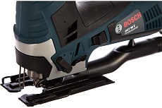 Лобзиковая пила Bosch GST 90 E 0.601.58G.000