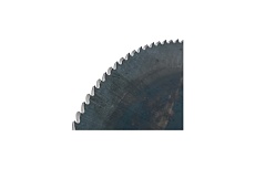 Пильный диск по металлу для MCS-275 (275х2.5х32 мм; Z140) JET  PD275.140.0