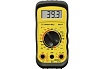 Комплект Trotec токовые клещи BE38 и мультиметр BE47 BE-set1
