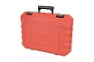 Перфоратор Энергомаш ГАРАНТ SDS Plus ПР1-1850