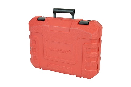 Перфоратор Энергомаш ГАРАНТ SDS Plus ПР1-1850
