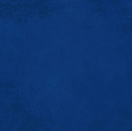 Керамическая плитка Kerama Marazzi Капри синий 20х20 см, 5239