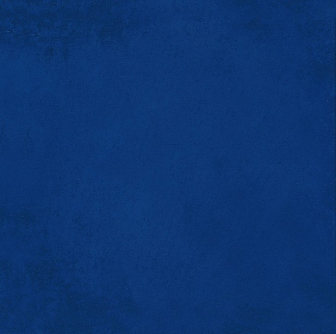 Керамическая плитка Kerama Marazzi Капри синий 20х20 см, 5239